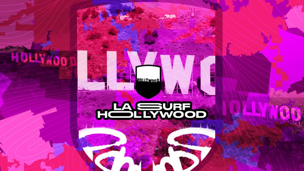 HOMEPAGE-HW