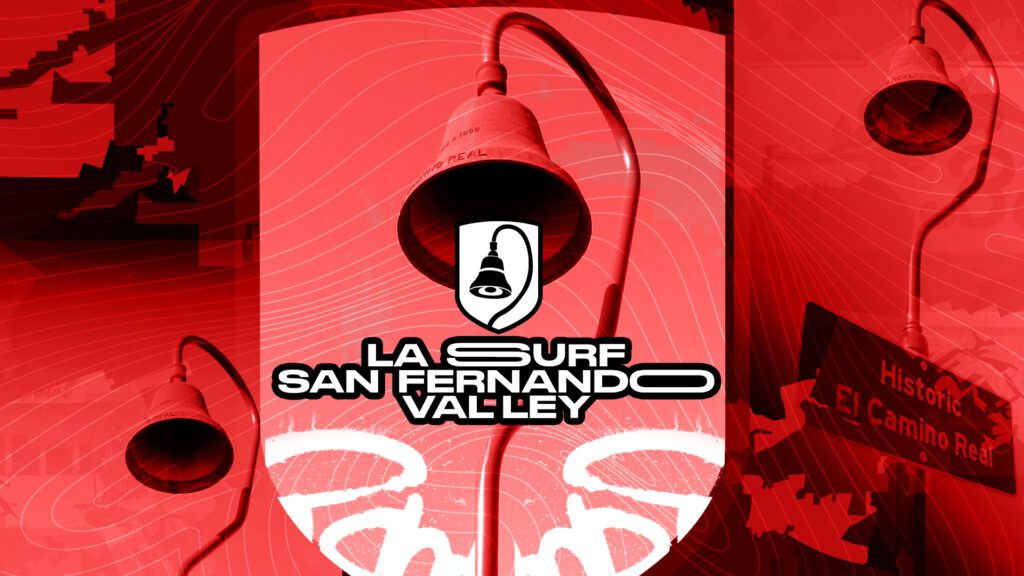 HOMEPAGE-SFV