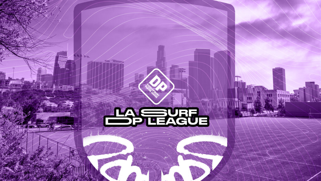 HOMEPAGE_DPL