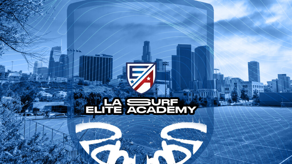 HOMEPAGE_EA