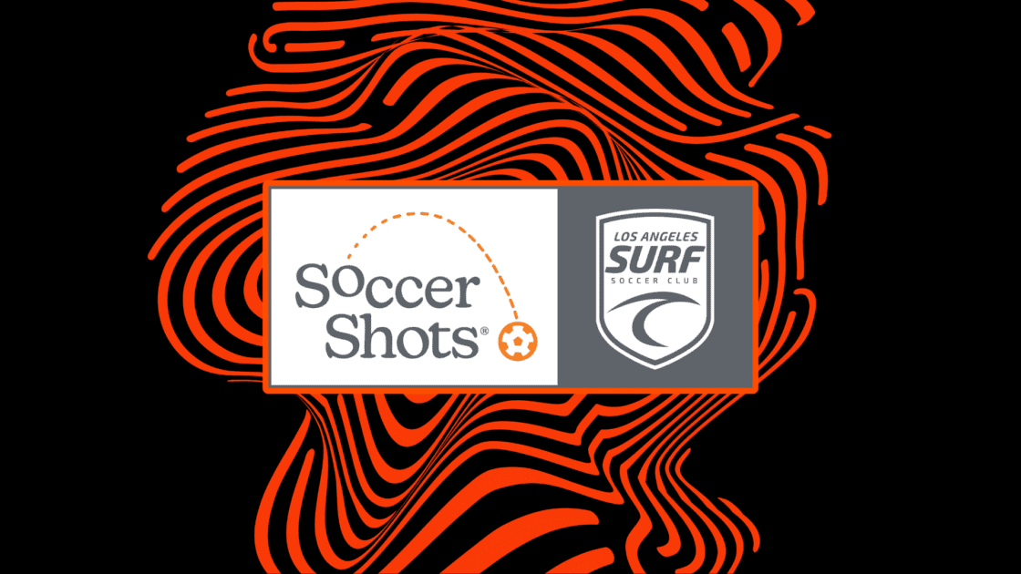 Soccer Shots
