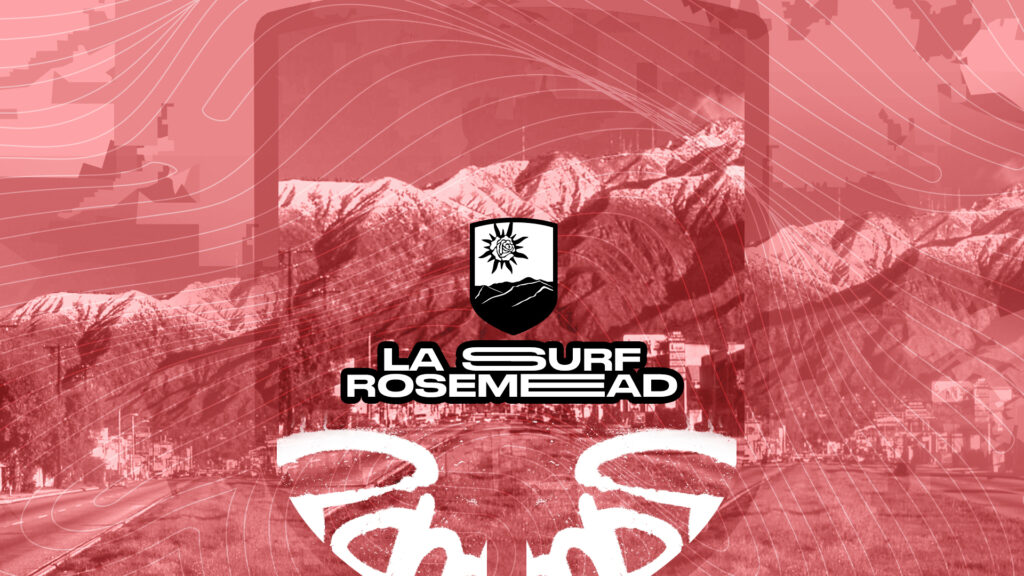 HOMEPAGE_Rosemead (1)